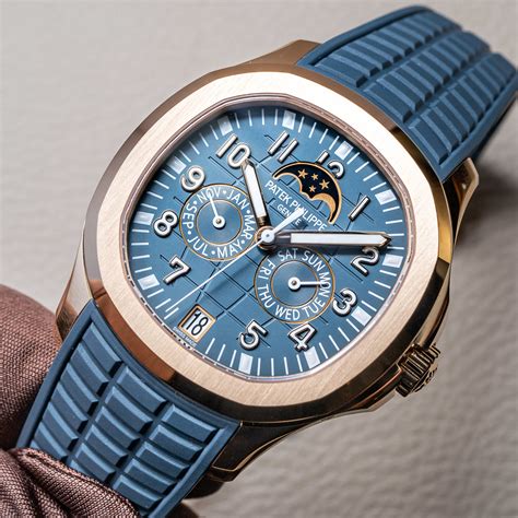 patek philippe aquanaut 5868a|Patek Philippe aquanaut retail price.